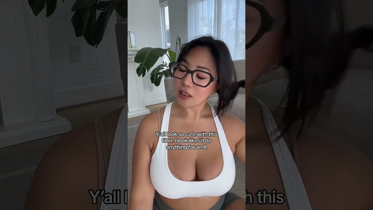rocket reyna, Boys don't like me when they realize #onlyfans #rocketreyna #sexy #sexymom #girls #fyp