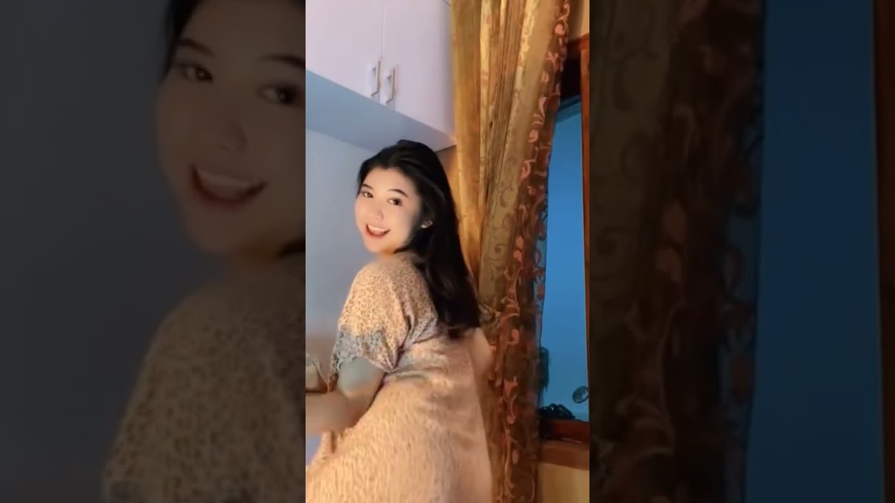 rocking bigo beautiful girl #shorts #bigolive #viral (2)