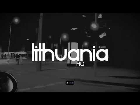 Rockstar Remix Kopmalık Sahne