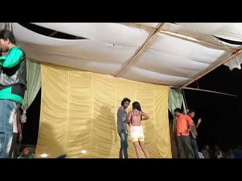 rod hungama