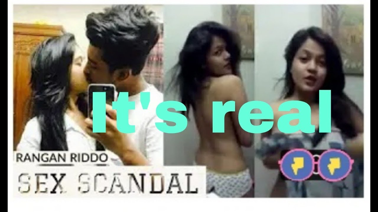 Rodela Rangan Riddo scandal.riddo sex video.full sex video Rangan Riddo.