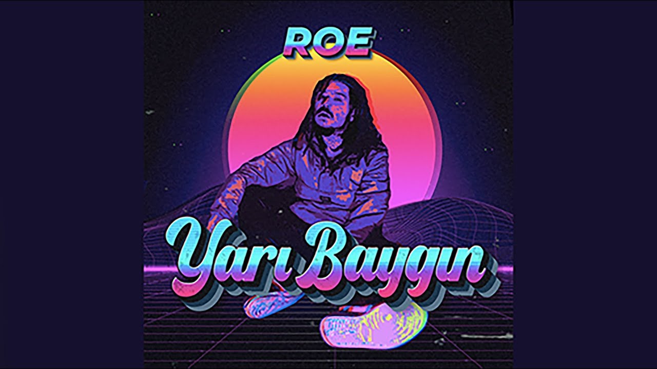 ROE - Yarı Baygın