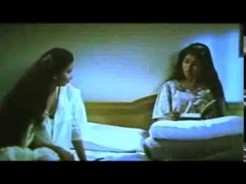Roja Puthu Roja Tamil Part   01
