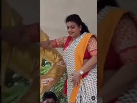 Roja Super Hot
