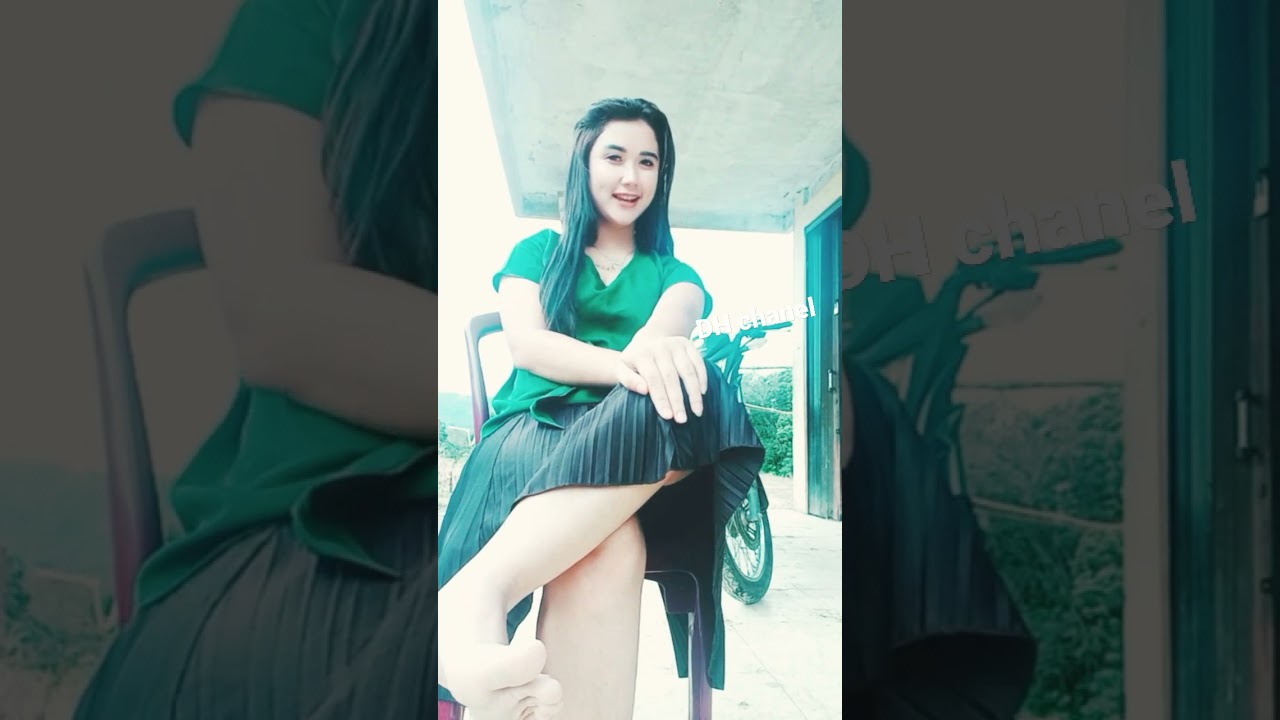 Rok kebuka, gk pake CD