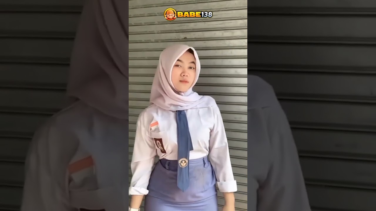 rok sma ketat @akirahajime_