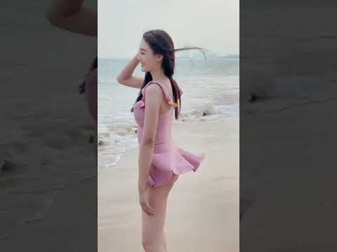 Rok Terbang, intip Cd Abg Cantik