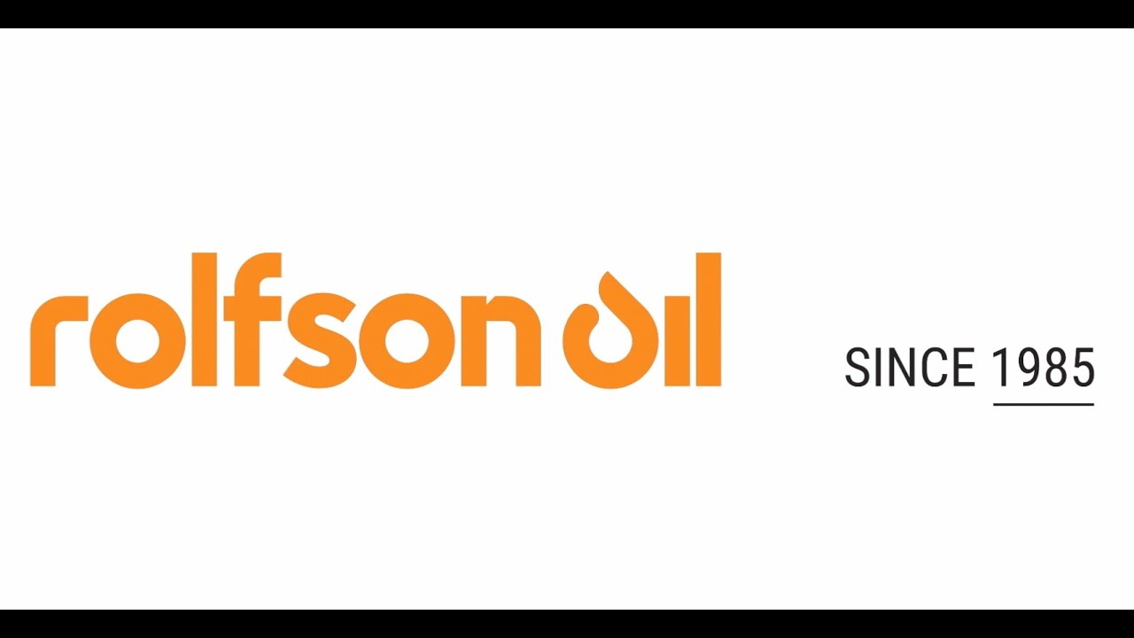 Rolfson Oil Culture