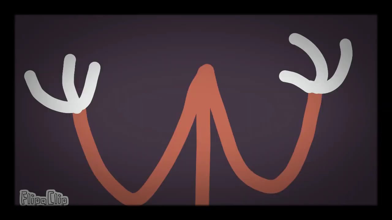 ROMAIN WORLD ( FIVE NIGHT AT TREASURE ISLAND - ALL JUMPSCARE ) SOUND EFFET