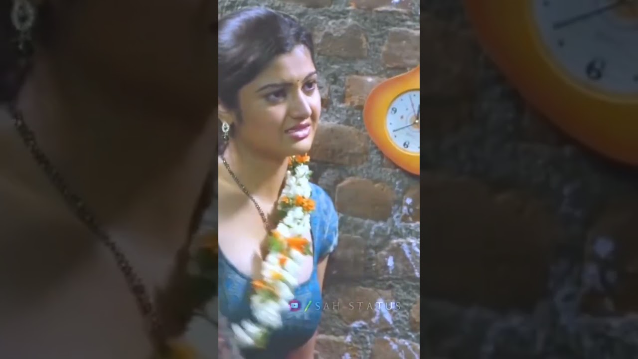 #romantic  #lover #shortvideo #love  #special