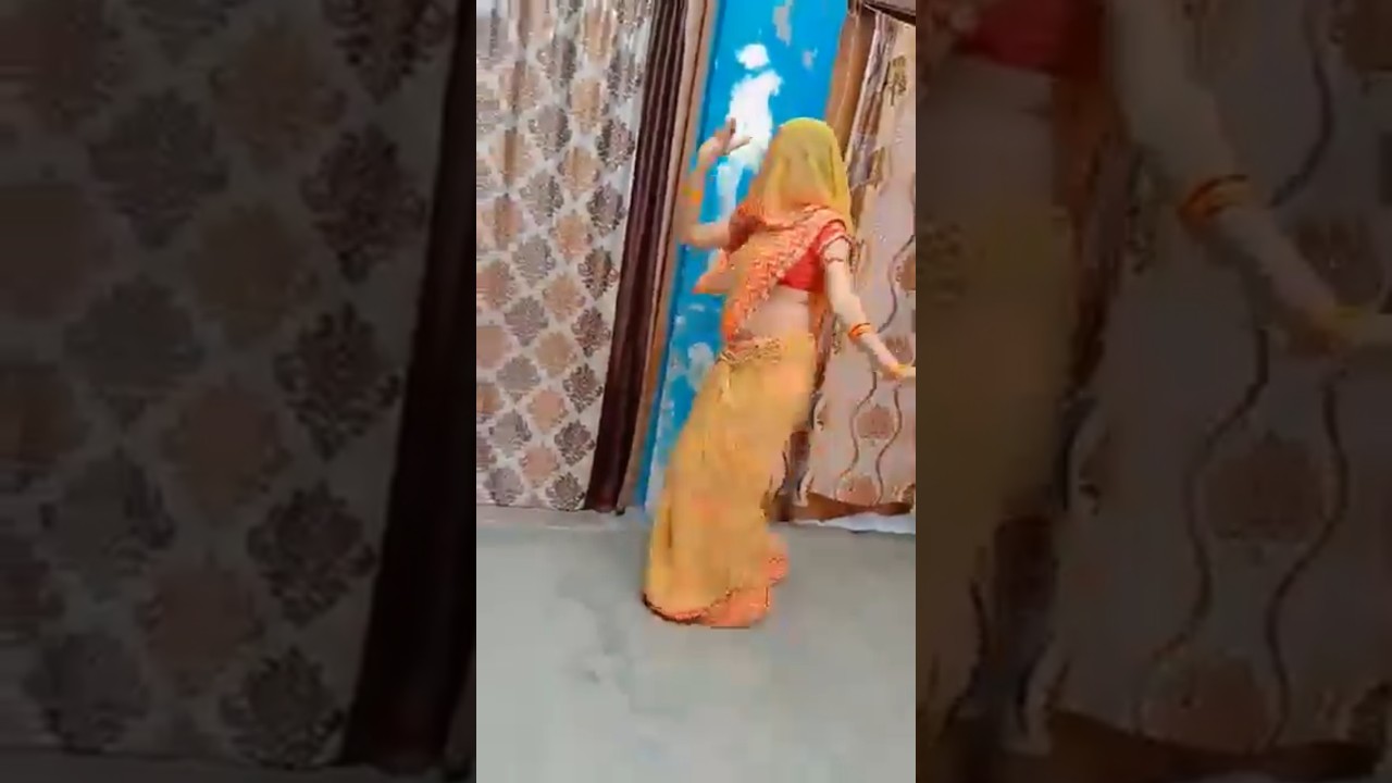 Romantic aunty Video 220 | Kamwali | Aunty #shorts #shortsfeed #shortsvideo #webseries #aunty #video