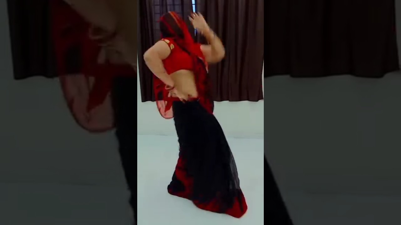 Romantic aunty Video 244 | Kamwali | Aunty #shorts #shortsfeed #shortsvideo #webseries #aunty #video