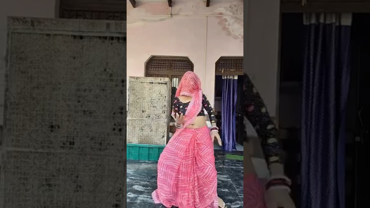 Romantic aunty Video 245 | Kamwali | Aunty #shorts #shortsfeed #shortsvideo #webseries #aunty #video