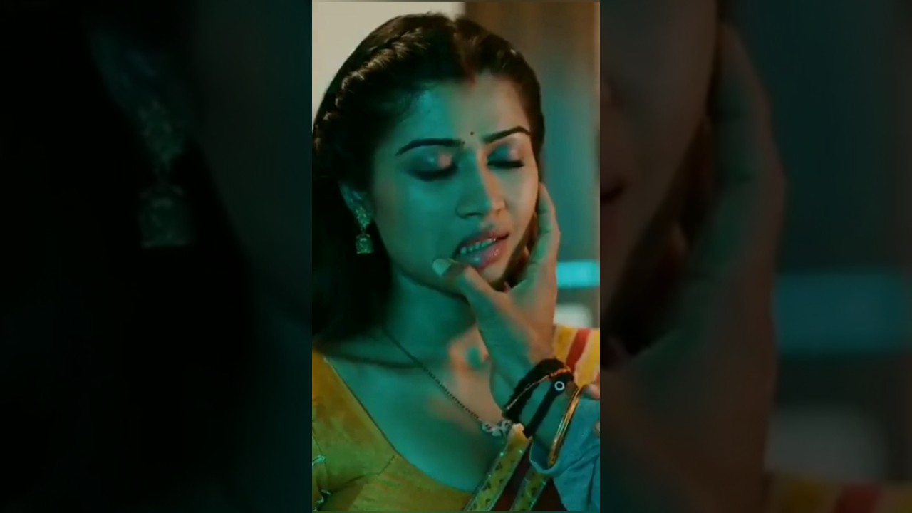 Romantic Bhabhi status lips kiss 💋 #aunty #shorts #bhabhi #maal #romantic #romanticstatus