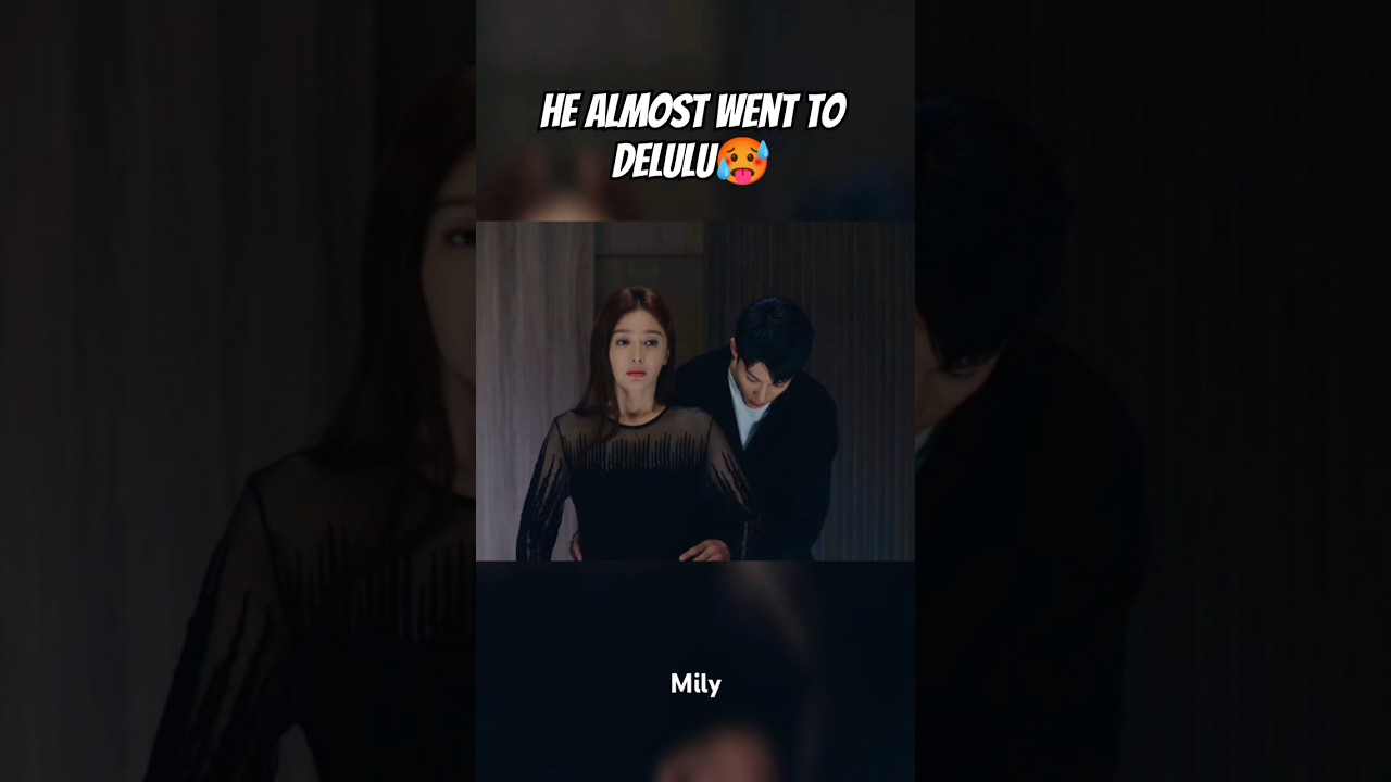 Romantic Cdrama moment#shorts#shortsviral #cdrama