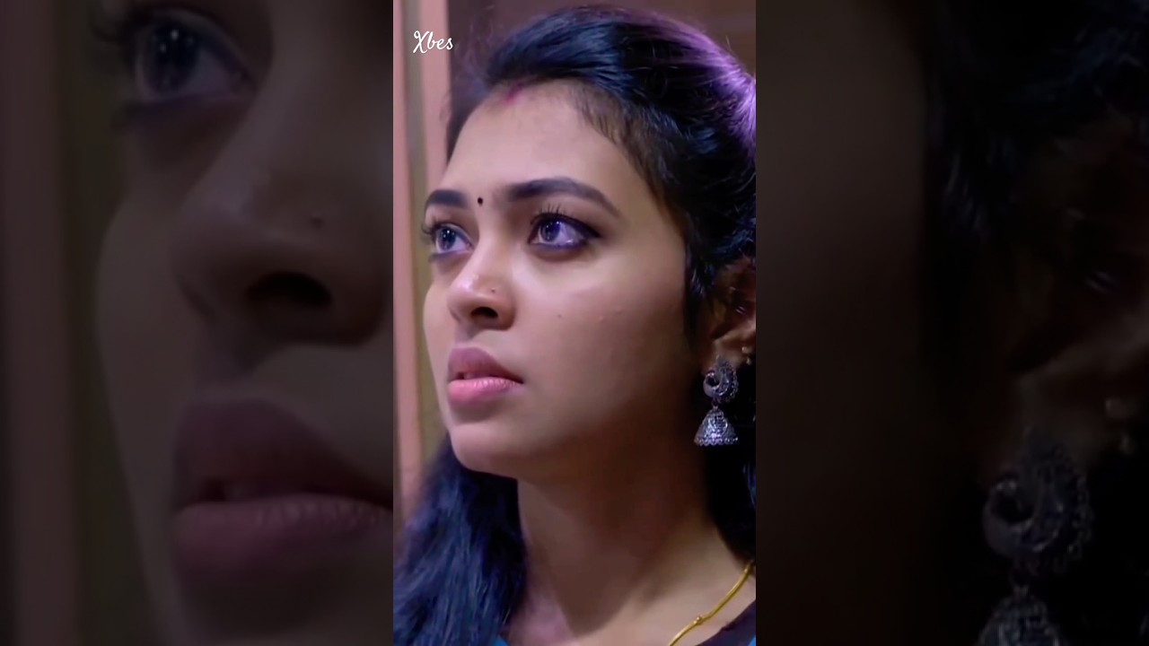 romantic lip scene in Malayalam #kiss #lips #movie #shorts #song #short #shortvideo #malayalam#girl