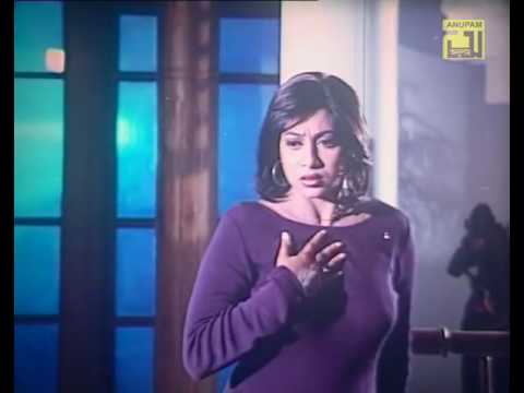 Romantic shabnur song hd video