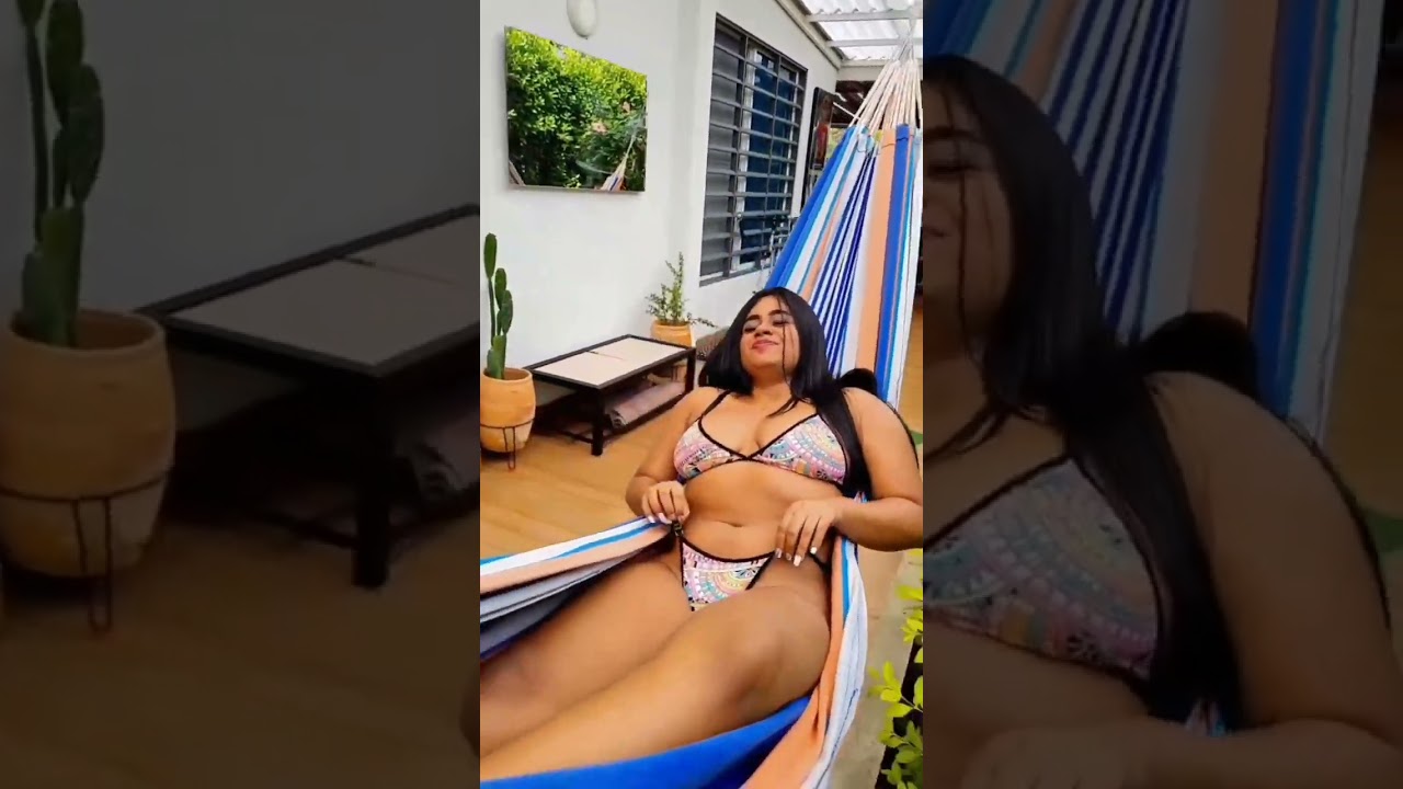#romantic #short #aunty #reel #tiktok #new #instagram #christmas#like #live #video #videos #trending