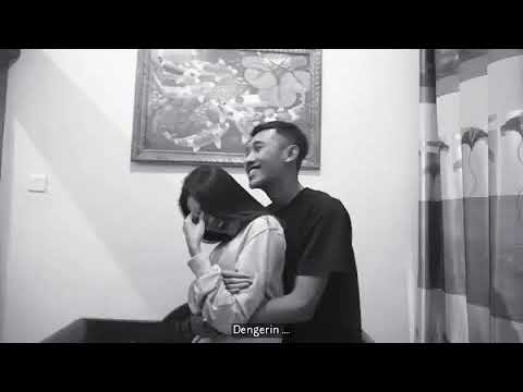 Romantis Banget Bikin Baper