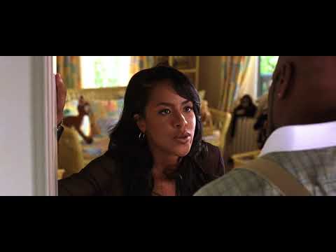 Romeo Must Die (2000)