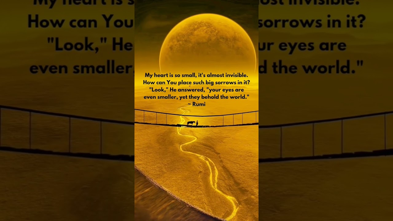 #Romi.quote