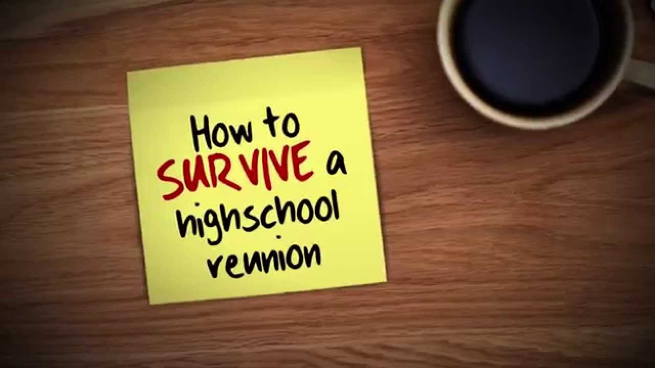 Romy And Michele's High School Reunion on Foxtel Movies Comedy