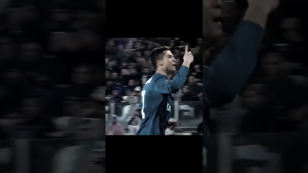 Ronaldo Geçiş #keşfet #bpwkp #ronaldo #cristianoronaldo #edit