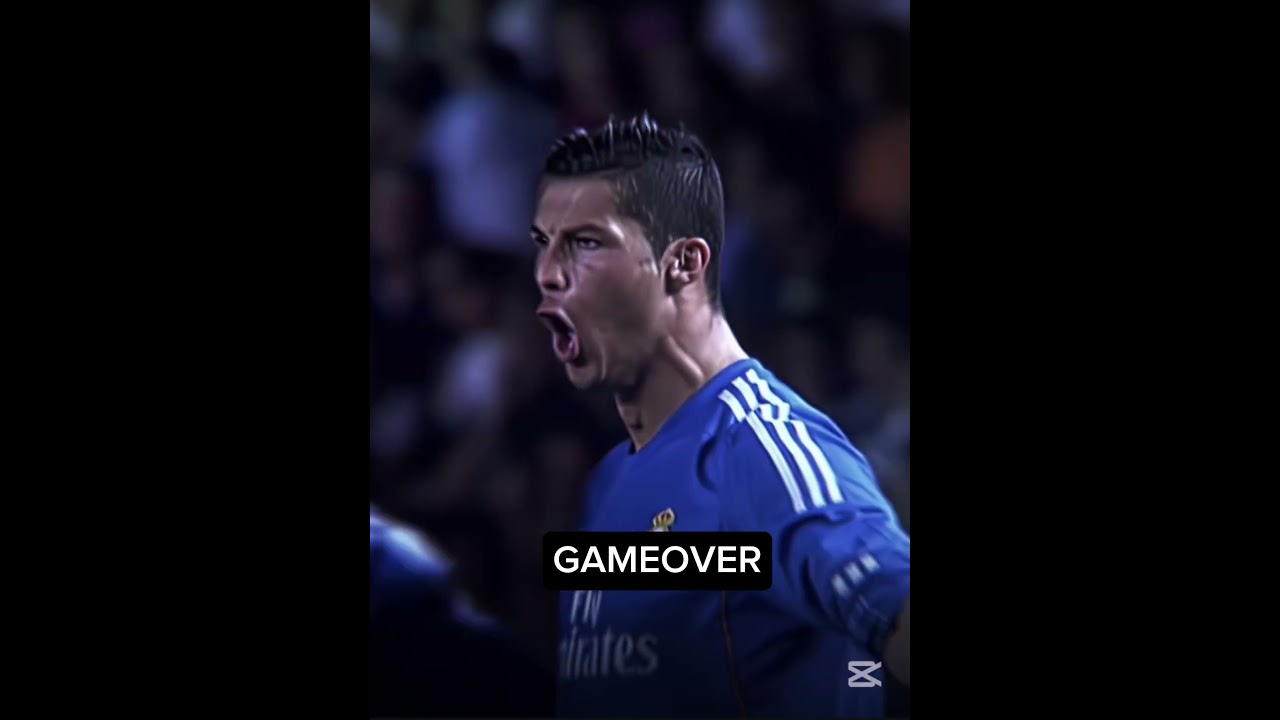 Ronaldo geçiş #keşfet #keşfetbeniöneçıkar #edit #skills #geçiş #ronaldo #football #futbol #shorts