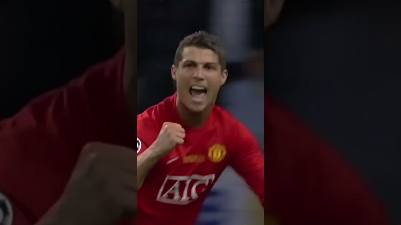 Ronaldo sevinç😎#edit#kesfet#ronaldo#