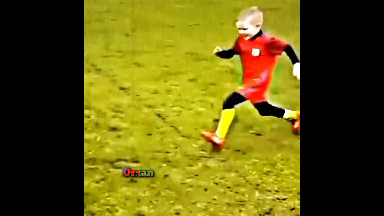 Ronaldo siüü.#Edit #ronaldo #keşfet #geçiş #footballedit