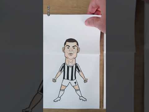 Ronaldo Suiiii #ronaldo #football #soccer #shorts #youtube #suiii