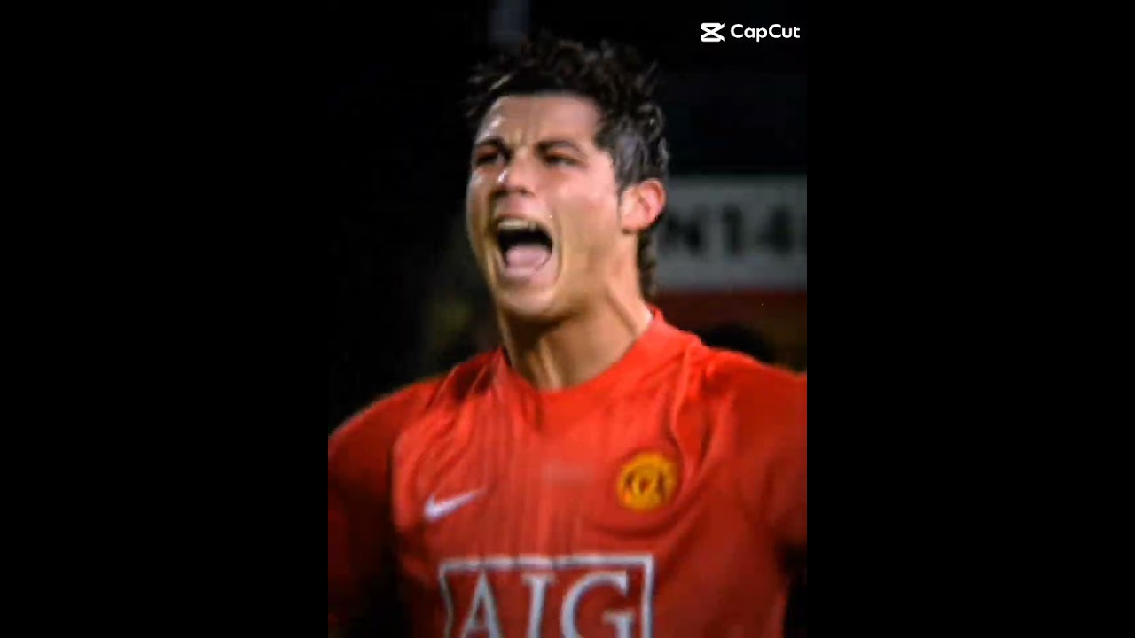 #ronaldo transaction #football