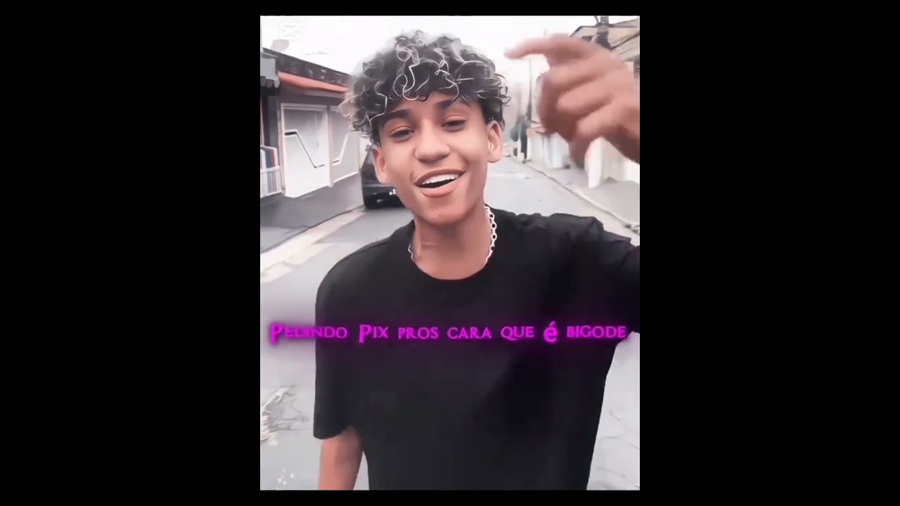 Ronaldo X Brazilian Song ❤️😍 #messi #ronaldo4k #juventus #edit #football #goat #4k  #brazilianmusic