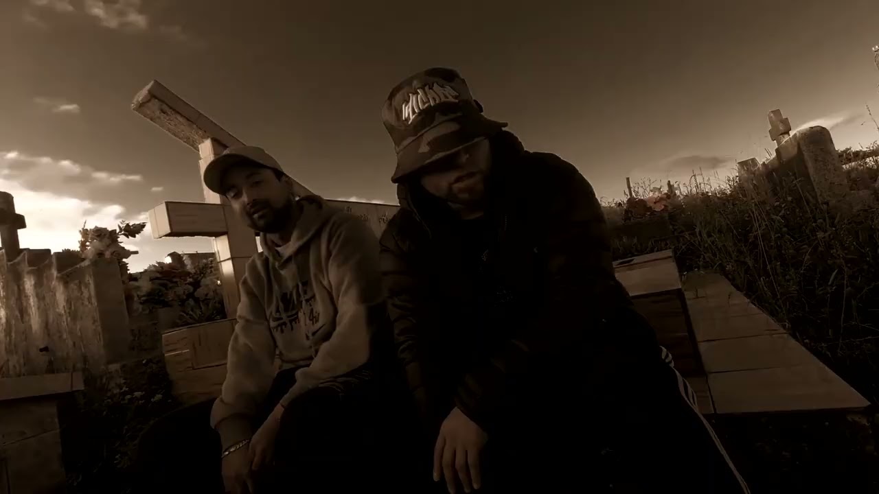 ronkoreal ft gregory teseh