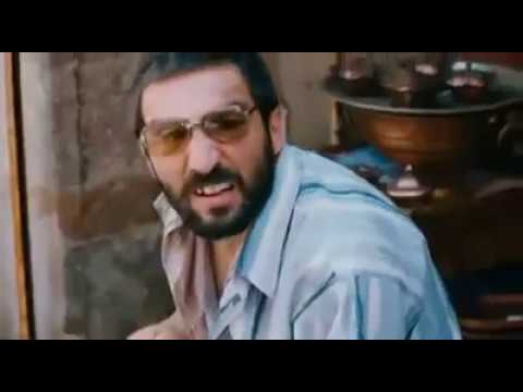 RONTGENCİ LAZ