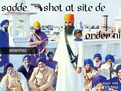 roose tu magi Ak47