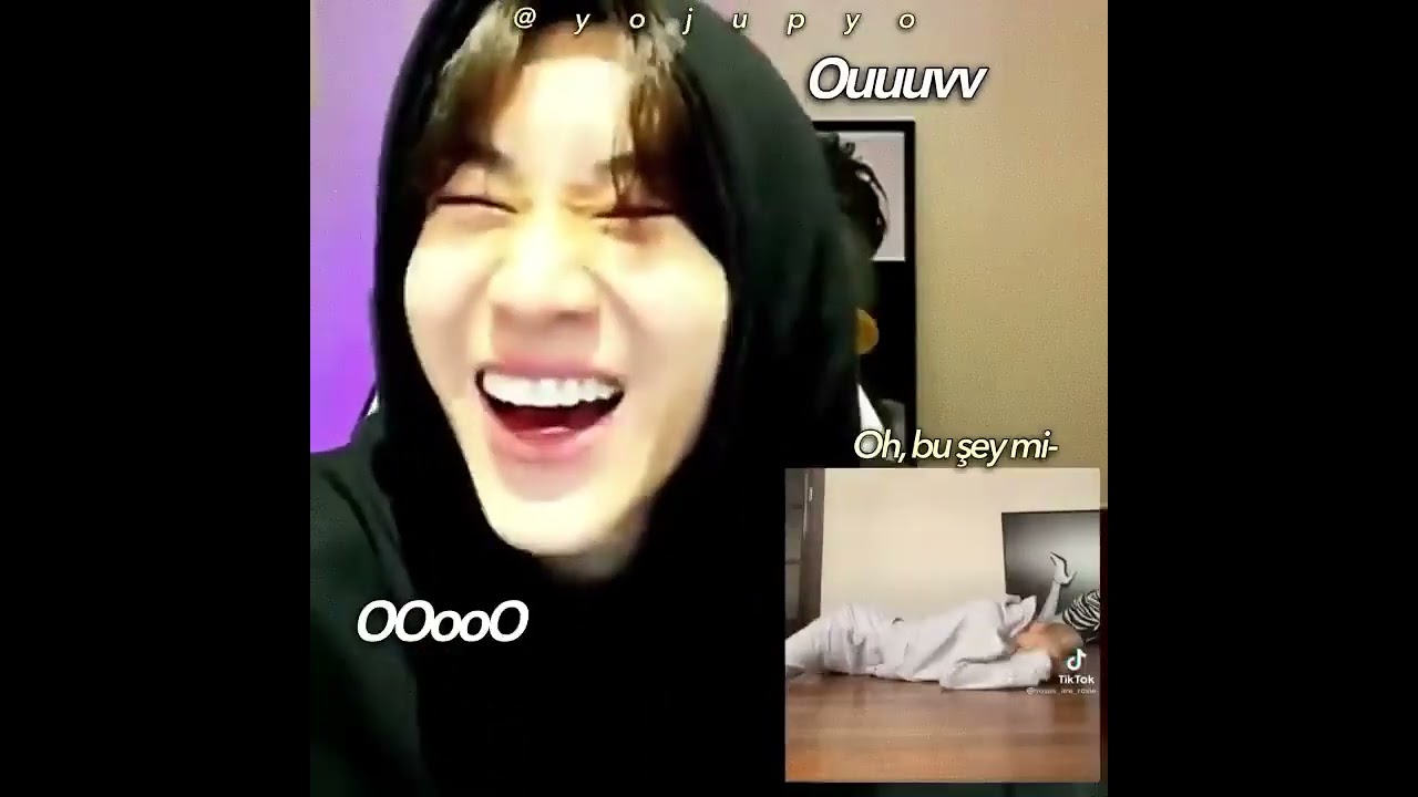 #Rosé wap reaction