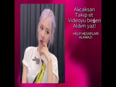 Rose bol geçişli edit❤️‍🔥 ~✨