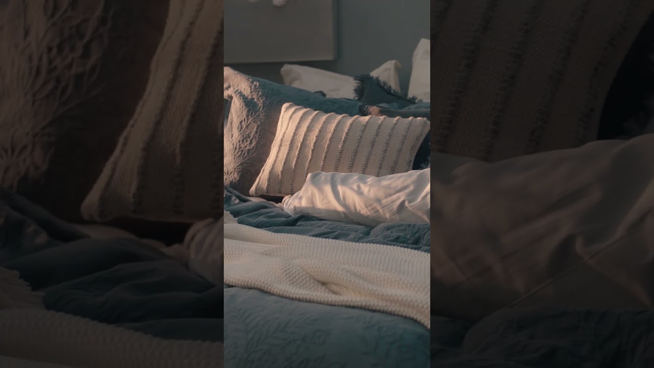 Rosen Bedding Arrivals 2025
