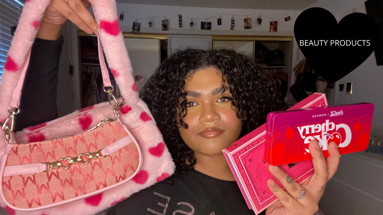 ROSS, TJ MAXX & SHEIN HAUL
