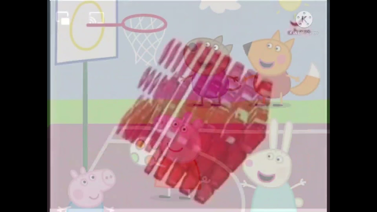 Rotana Music (Mousica) Ident 2009