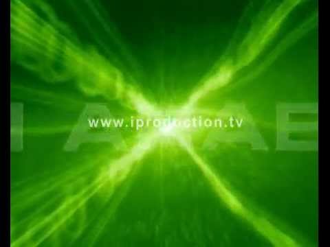 Rotana Music
