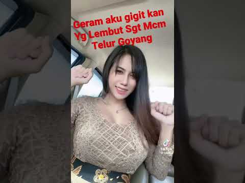 Roti Telur Goyang
