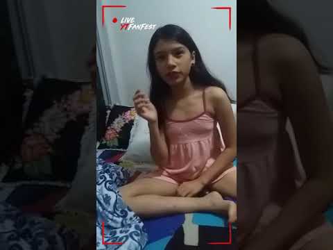 rotina  da   manhã    ^_^
