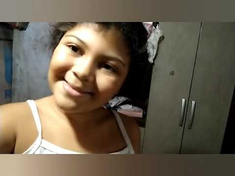 rotina da manhã 😛😜