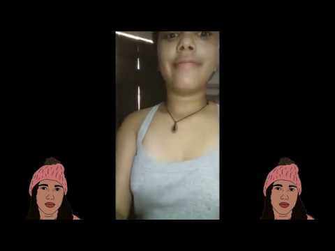 ROTINA DA MANHÃ