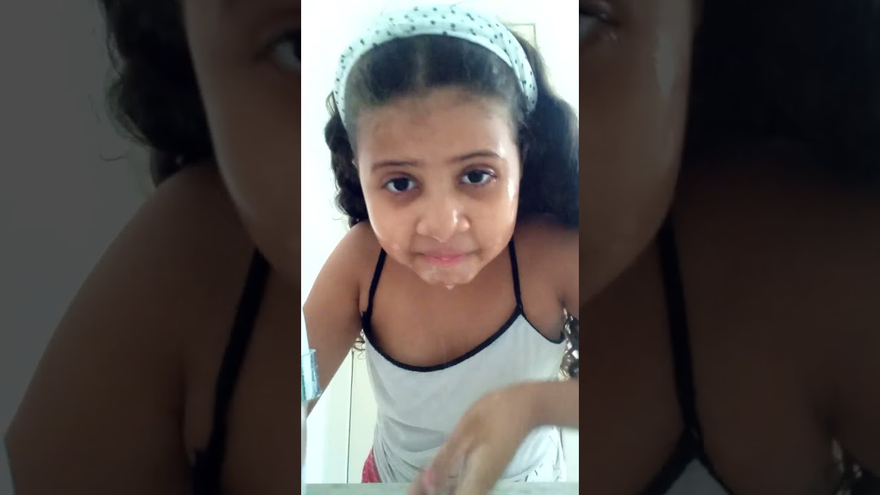 ROTINA DA MANHÃ 💗 (não coube tudo vai ter parte 2)