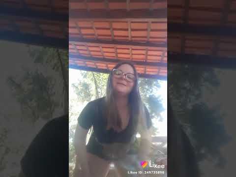 Rotina da manhã