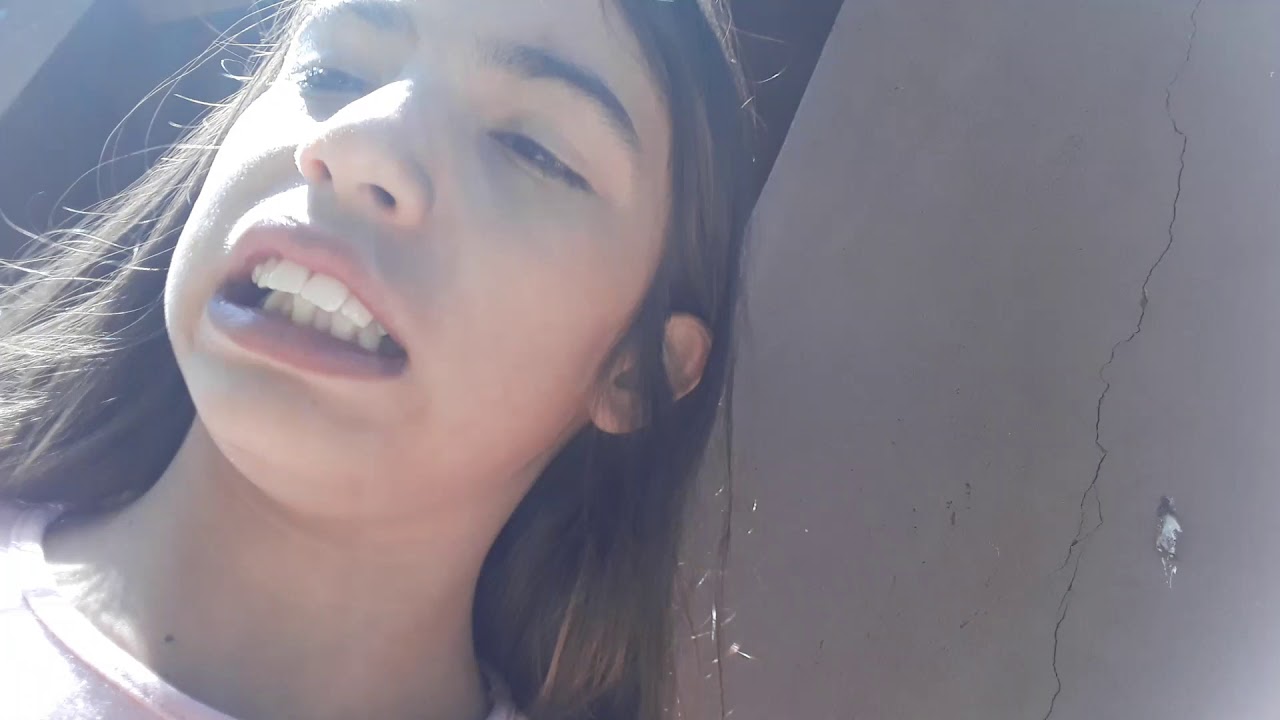 Rotina da manhã parte 2