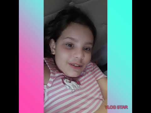 Rotina da manhã (parte 9)
